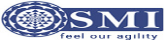 Sri Mookambika Infosolutions